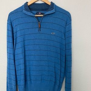 Vineyard Vines sweater
